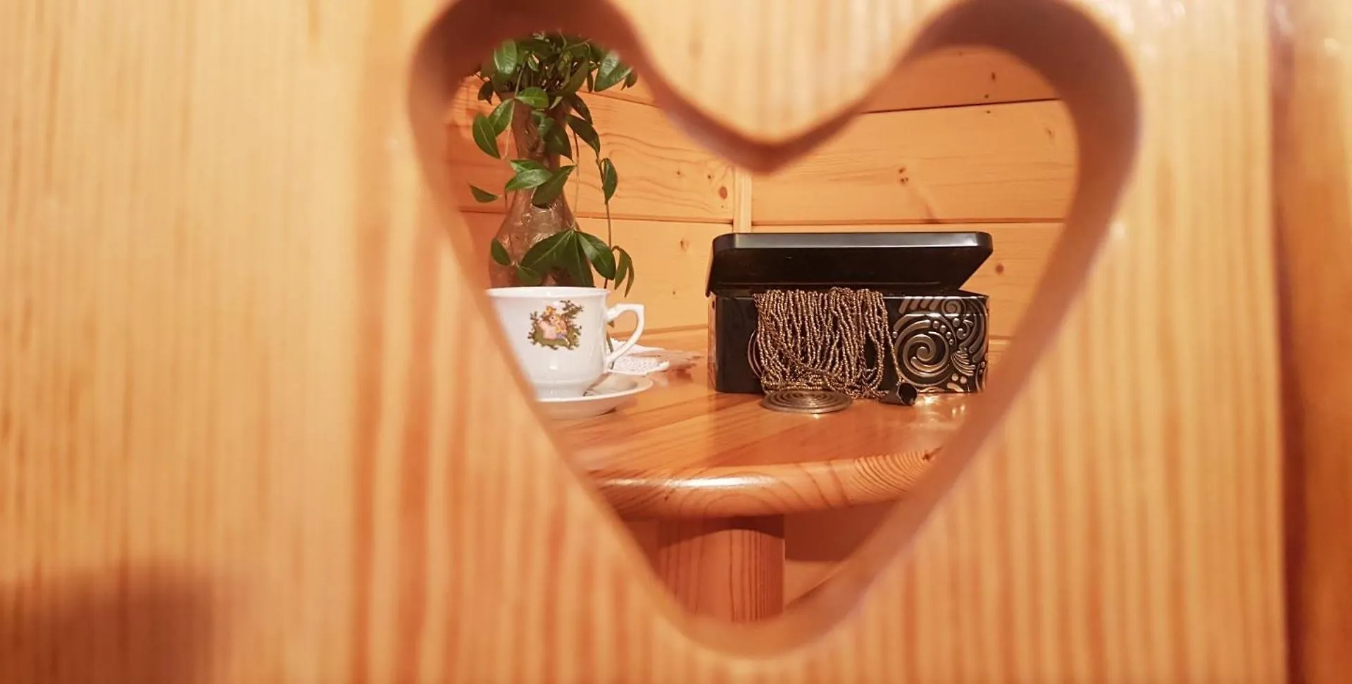Шале Domek Z Kominkiem Pod Limba Закопане