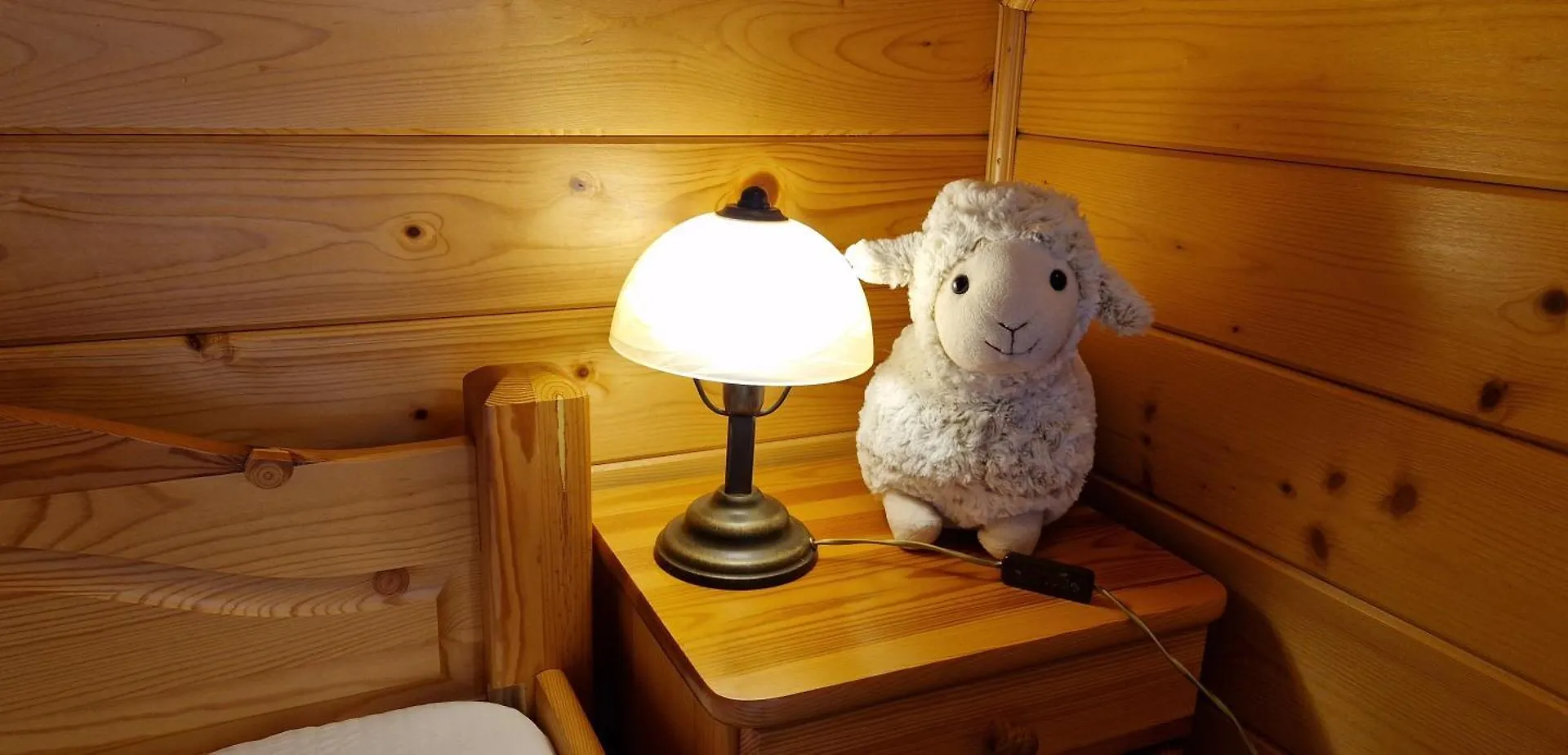 Domek Z Kominkiem Pod Limba Закопане